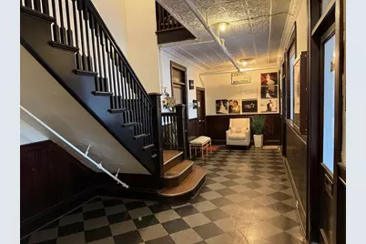 151 S Main St, Fall River, MA 02721 - Photo 4