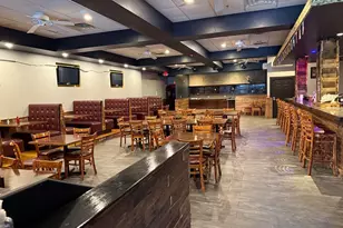 151 S Main St, Fall River, MA 02721 - Photo 1