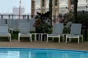 65 E India Row, Boston, MA 02110 - Photo 36