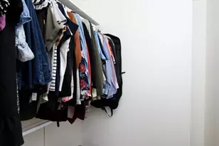 65 E India Row, Boston, MA 02110 - Photo 22