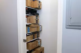 65 E India Row, Boston, MA 02110 - Photo 24