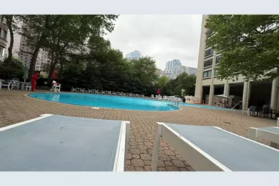 65 East India Row #9C, Boston, MA 02110 - Photo 40