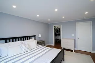 65 E India Row, Boston, MA 02110 - Photo 6