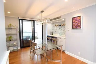 65 E India Row, Boston, MA 02110 - Photo 12