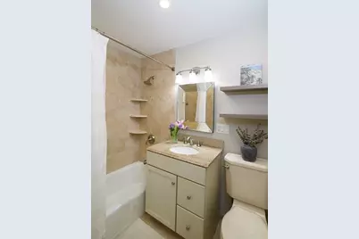 65 East India Row #9C, Boston, MA 02110 - Photo 8