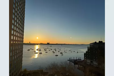 65 East India Row #9C, Boston, MA 02110 - Photo 34