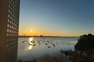 65 E India Row, Boston, MA 02110 - Photo 34