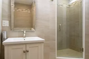 65 E India Row, Boston, MA 02110 - Photo 18