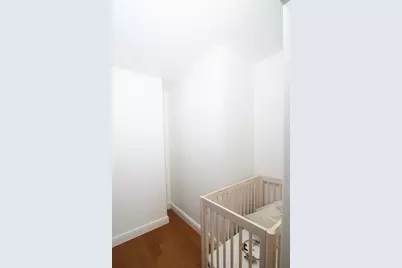 65 East India Row #9C, Boston, MA 02110 - Photo 20