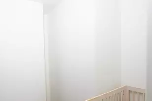 65 E India Row, Boston, MA 02110 - Photo 20