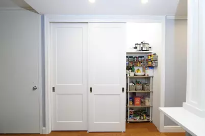 65 East India Row #9C, Boston, MA 02110 - Photo 26