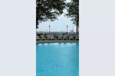 65 East India Row #9C, Boston, MA 02110 - Photo 38