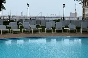 65 E India Row, Boston, MA 02110 - Photo 38