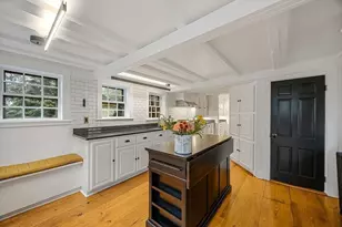 46 Church St, Dedham, MA 02026 - Photo 4