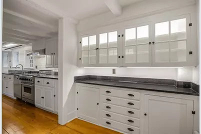 46 Church St, Dedham, MA 02026 - Photo 10
