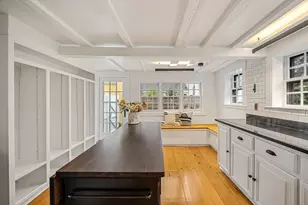 46 Church St, Dedham, MA 02026 - Photo 6