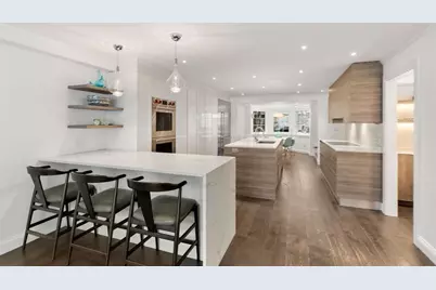 41 Chestnut St, Boston, MA 02108 - Photo 14
