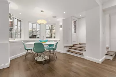 41 Chestnut St, Boston, MA 02108 - Photo 16