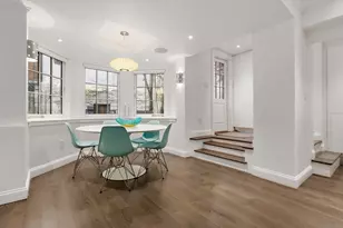 41 Chestnut St, Boston, MA 02108 - Photo 16
