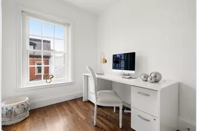 41 Chestnut St, Boston, MA 02108 - Photo 38