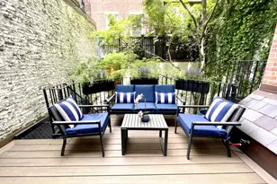 41 Chestnut St, Boston, MA 02108 - Photo 10