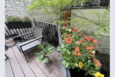 41 Chestnut St, Boston, MA 02108 - Photo 10