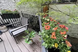 41 Chestnut St, Boston, MA 02108 - Photo 10