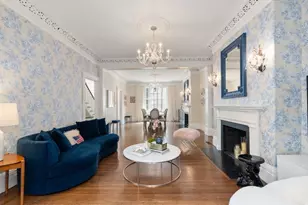 41 Chestnut St, Boston, MA 02108 - Photo 4