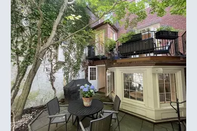 41 Chestnut St, Boston, MA 02108 - Photo 18