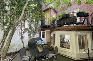 41 Chestnut St, Boston, MA 02108 - Photo 18
