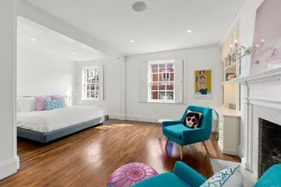 41 Chestnut St, Boston, MA 02108 - Photo 26