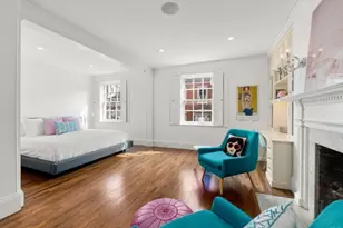 41 Chestnut St, Boston, MA 02108 - Photo 26