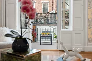 41 Chestnut St, Boston, MA 02108 - Photo 8