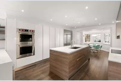 41 Chestnut St, Boston, MA 02108 - Photo 16