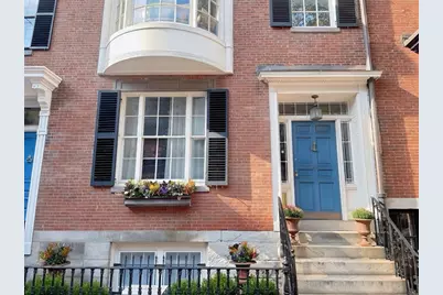 41 Chestnut St, Boston, MA 02108 - Photo 40