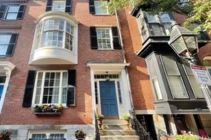 41 Chestnut St, Boston, MA 02108 - Photo 40