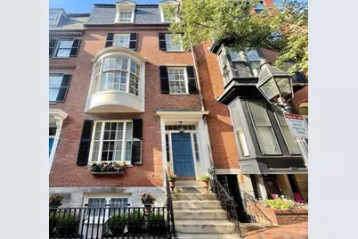 41 Chestnut St, Boston, MA 02108 - Photo 40