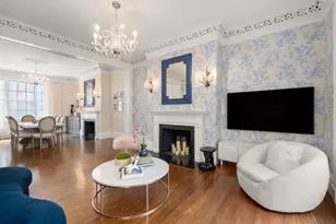 41 Chestnut St, Boston, MA 02108 - Photo 4