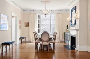41 Chestnut St, Boston, MA 02108 - Photo 6