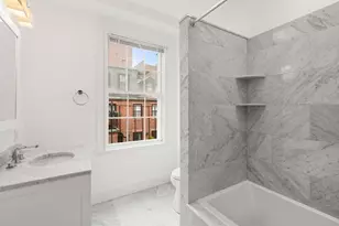 41 Chestnut St, Boston, MA 02108 - Photo 34