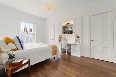 41 Chestnut St, Boston, MA 02108 - Photo 34