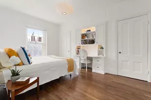 41 Chestnut St, Boston, MA 02108 - Photo 34