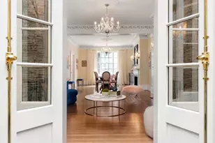 41 Chestnut St, Boston, MA 02108 - Photo 12