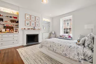 41 Chestnut St, Boston, MA 02108 - Photo 30