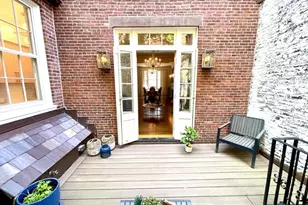 41 Chestnut St, Boston, MA 02108 - Photo 12