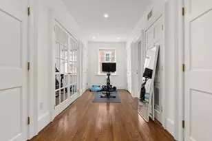 41 Chestnut St, Boston, MA 02108 - Photo 28