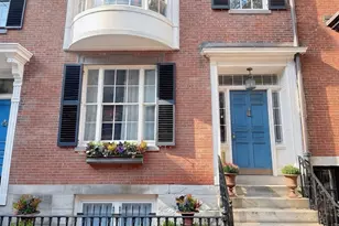 41 Chestnut St, Boston, MA 02108 - Photo 40