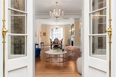 41 Chestnut St, Boston, MA 02108 - Photo 12