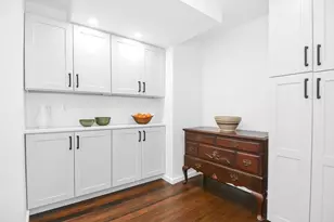 2 and 2A Harbor St, Manchester by the Sea, MA 01944 - Photo 12