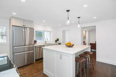 2 and 2A Harbor Street, Manchester by the Sea, MA 01944 - Photo 10